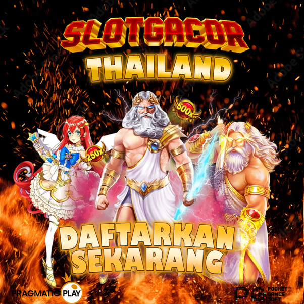 Kera288 | situs slot online gacor terbaik dijamin mudah menang